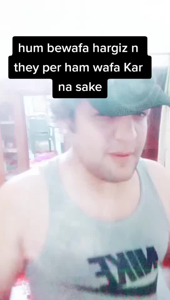@Ashu Arora