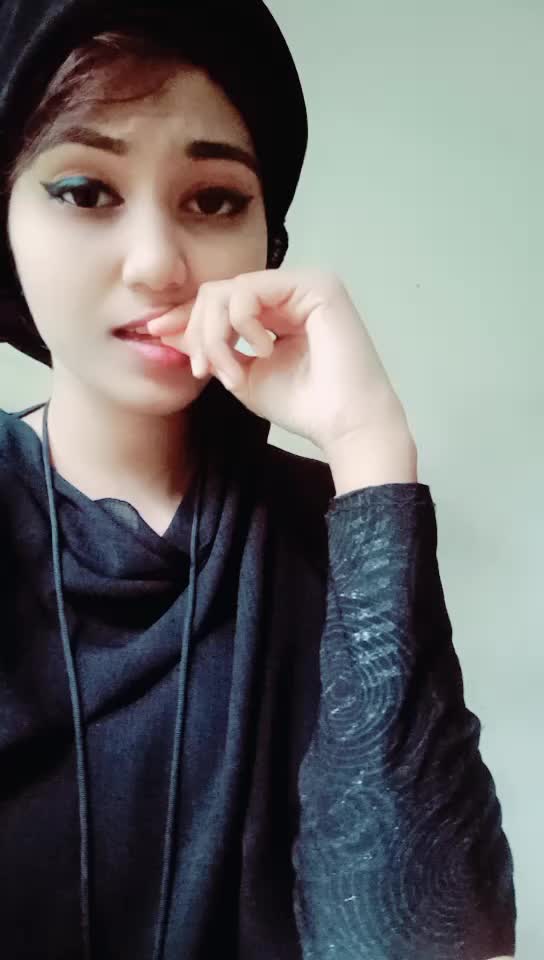 @user73236010028