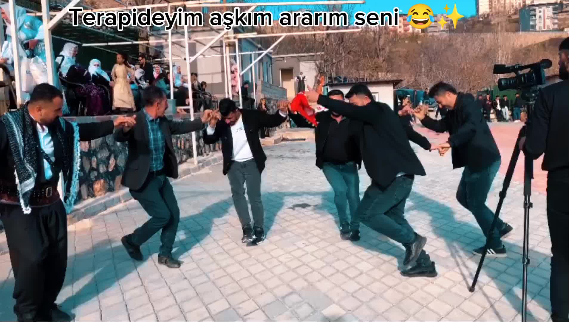 @HALAY 7373