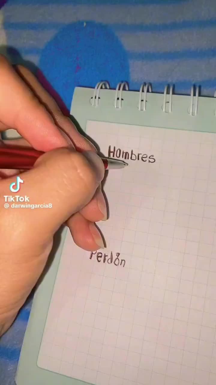 @mili