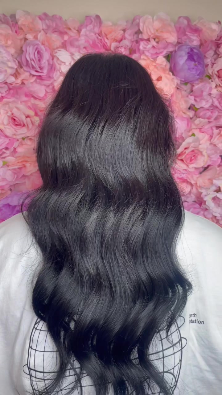 @zilansbeautybar