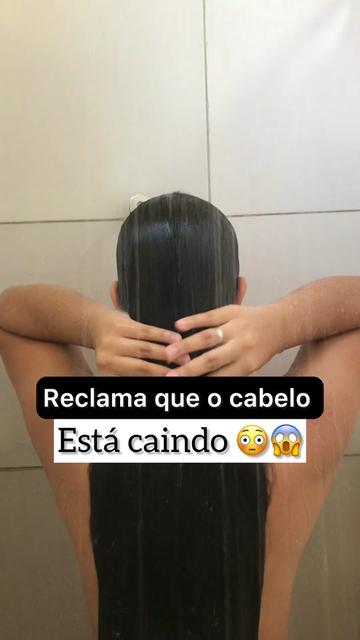 @Larissa Fonseca 💜