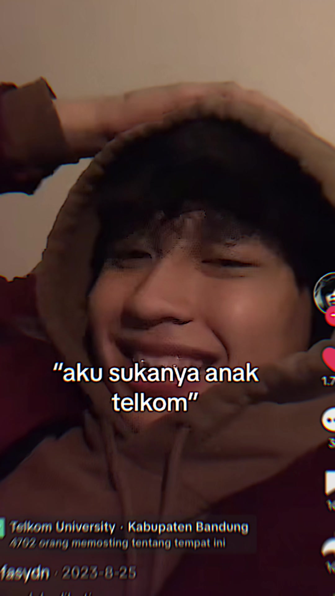 @Syel