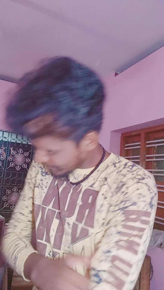 @Gowtham S