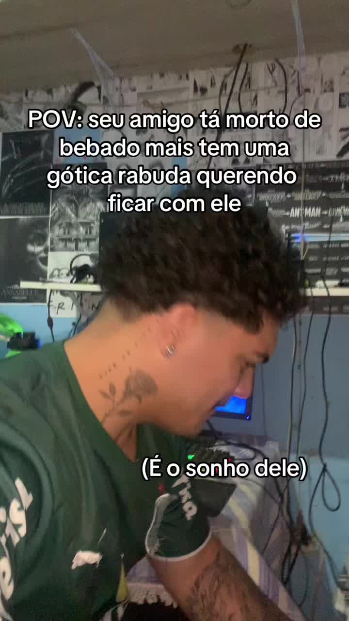 @TUBAS 🦈