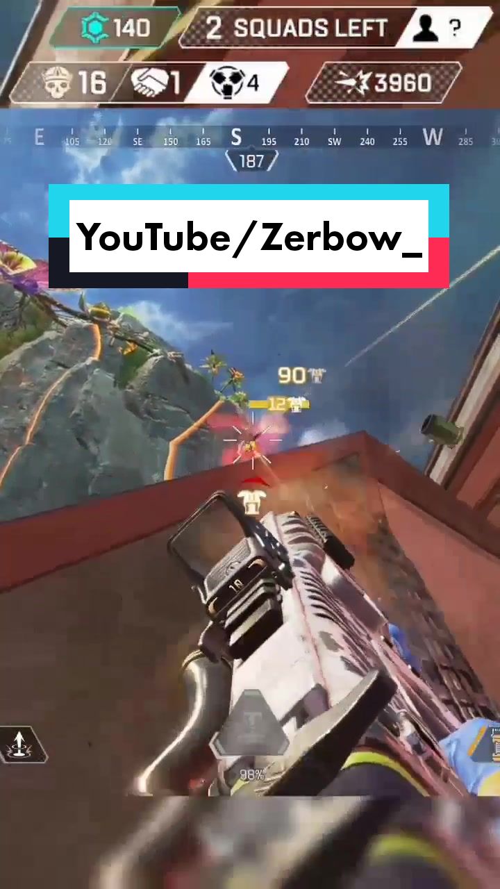 @Zerbow