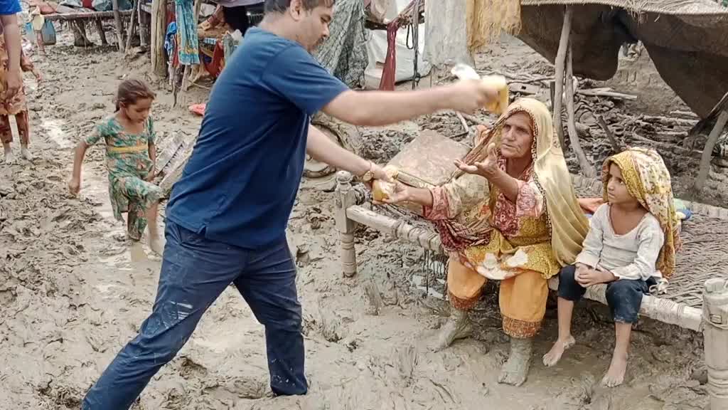 @Zamir Ali Mashori