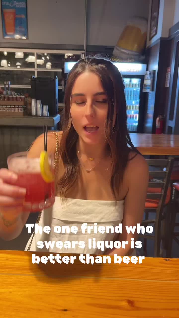 @Suzi 🦋