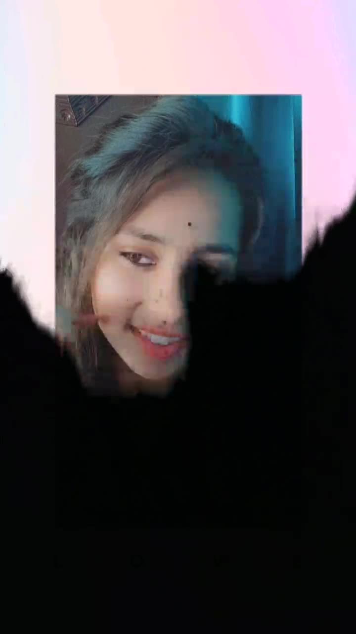 @😍sûhäñî--Dhîmâñ😍