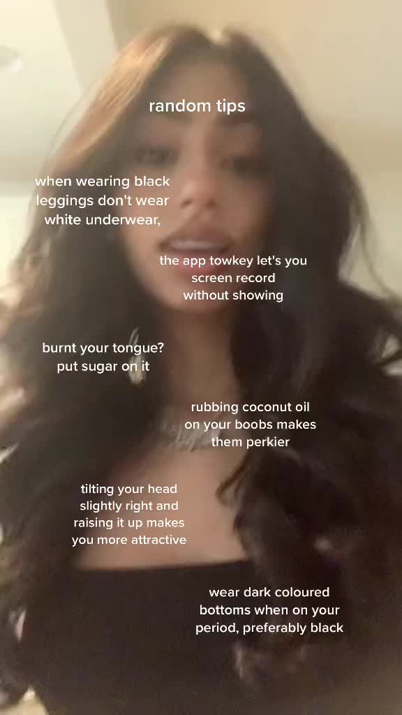 @ramona<3