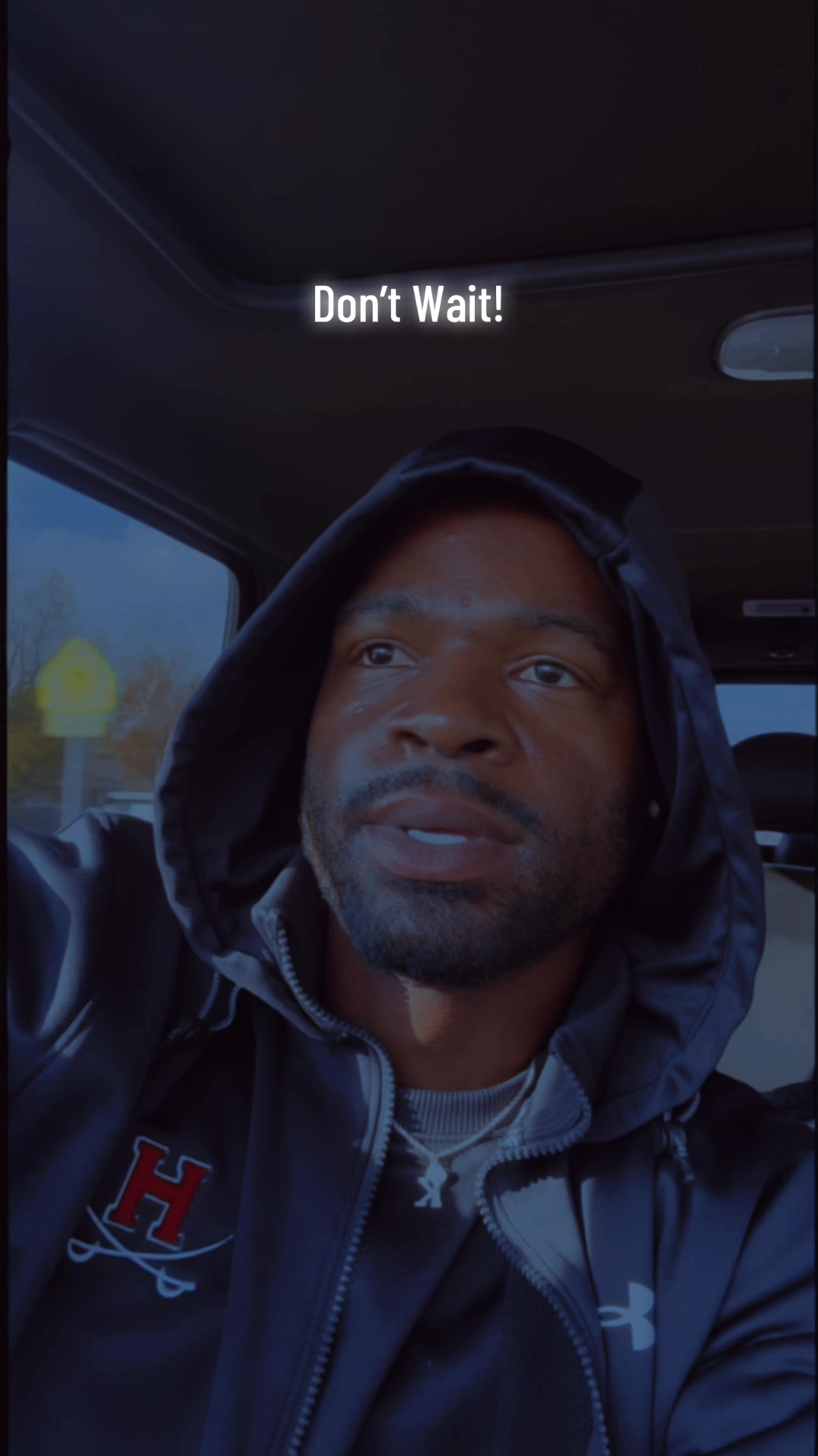 @smoothmo11