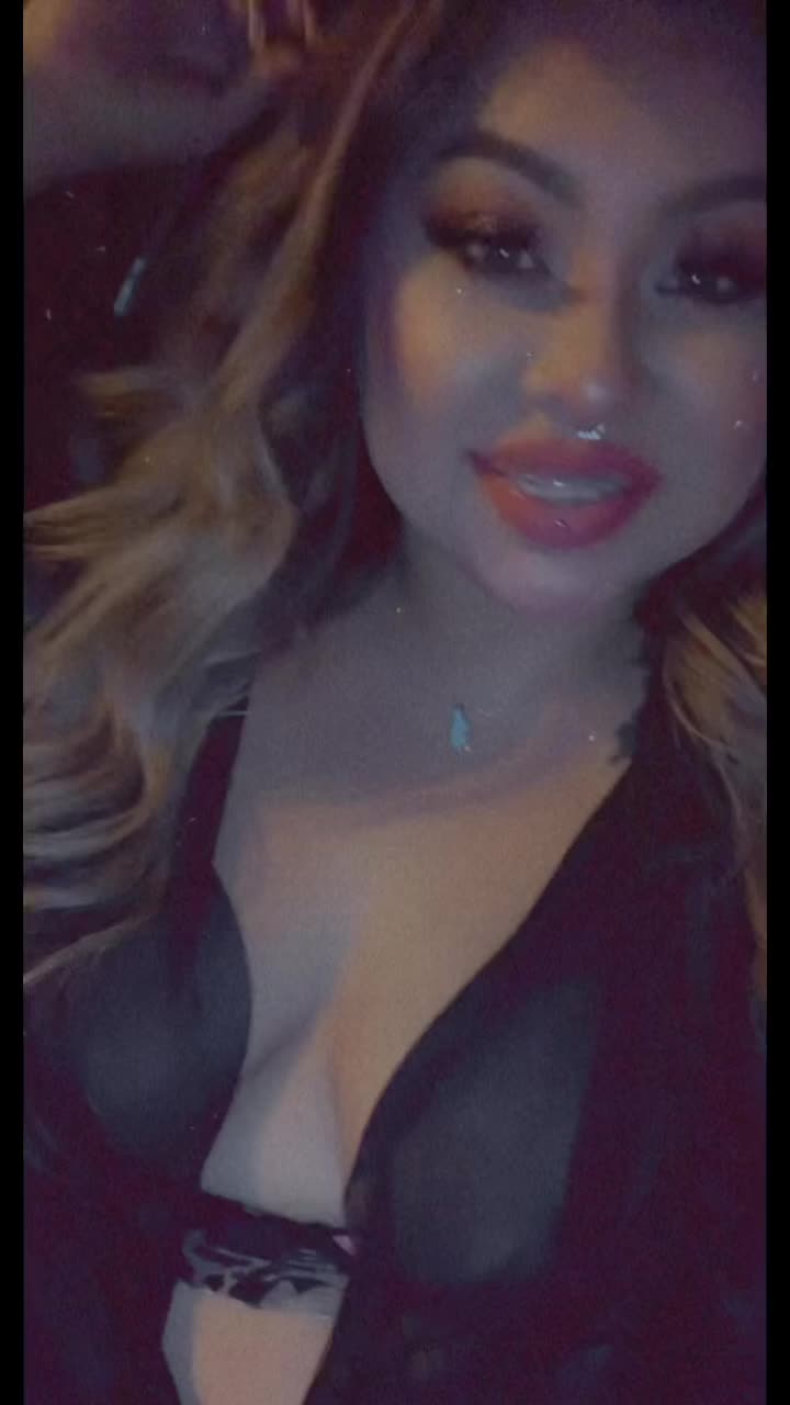 @Leena
