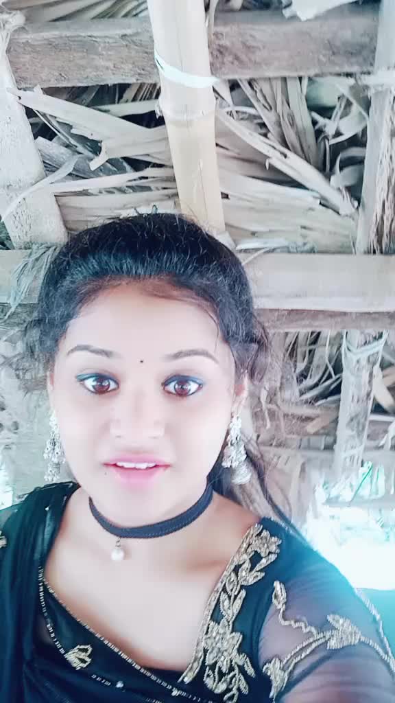 @sweety