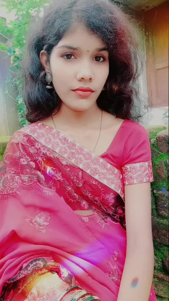 @❣️sambalpuriennani❣️