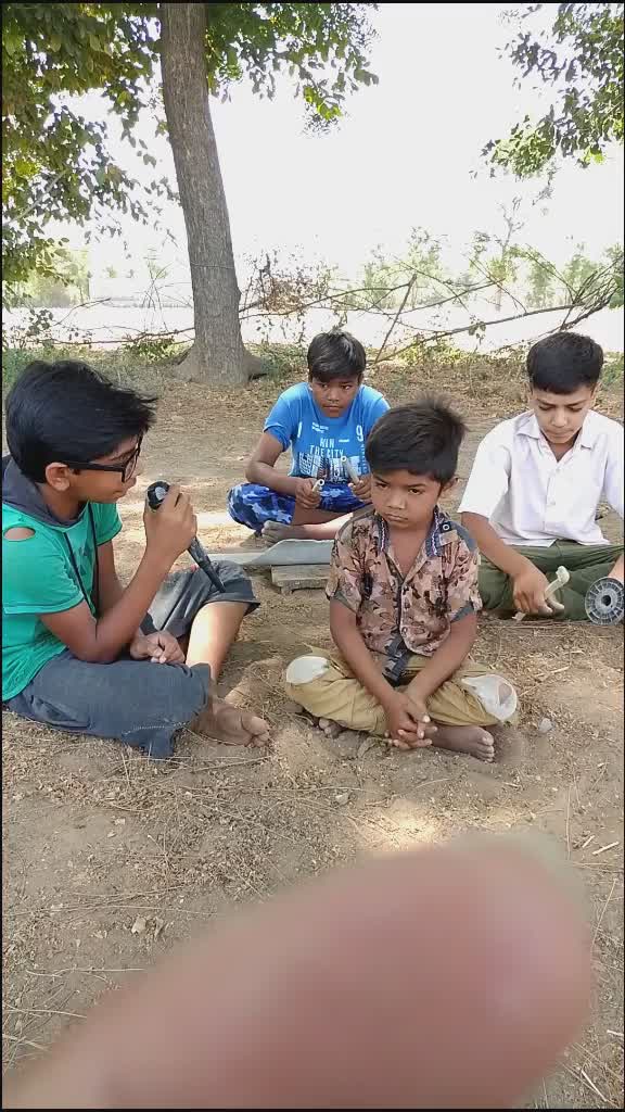 @user7788884300898