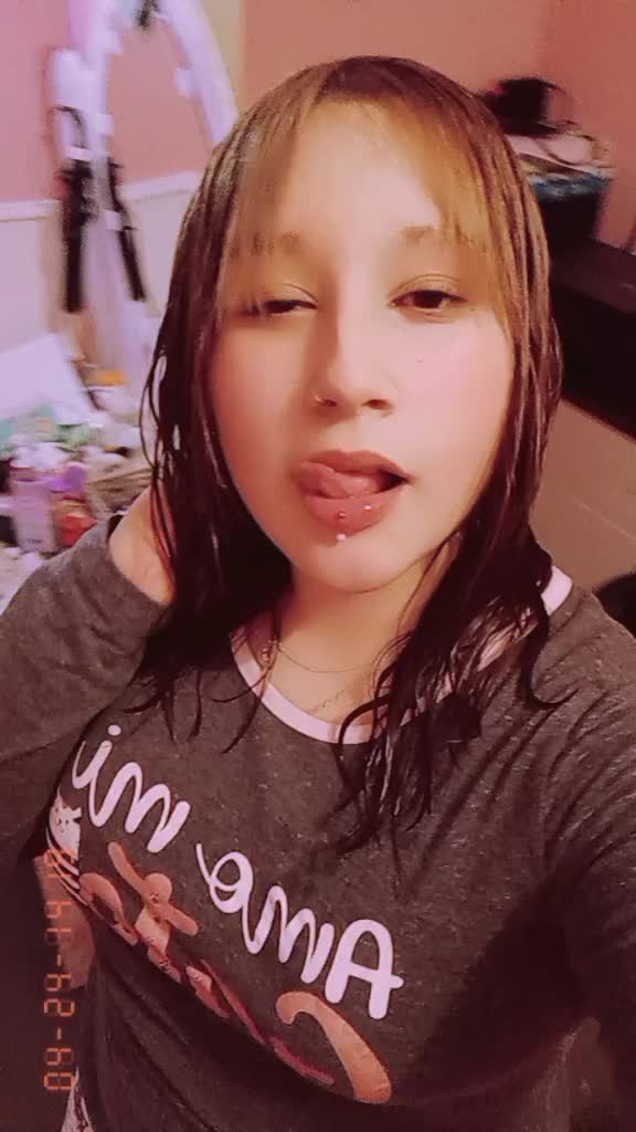 @👸💞نشأة الريس