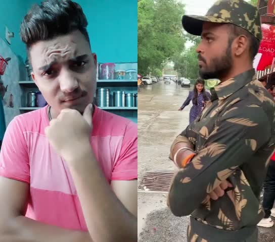 @🔥Mr_sandip_verma🔥