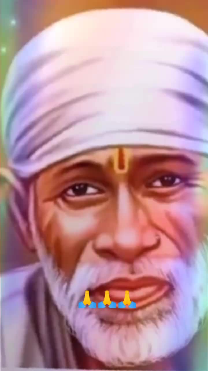 @prakash