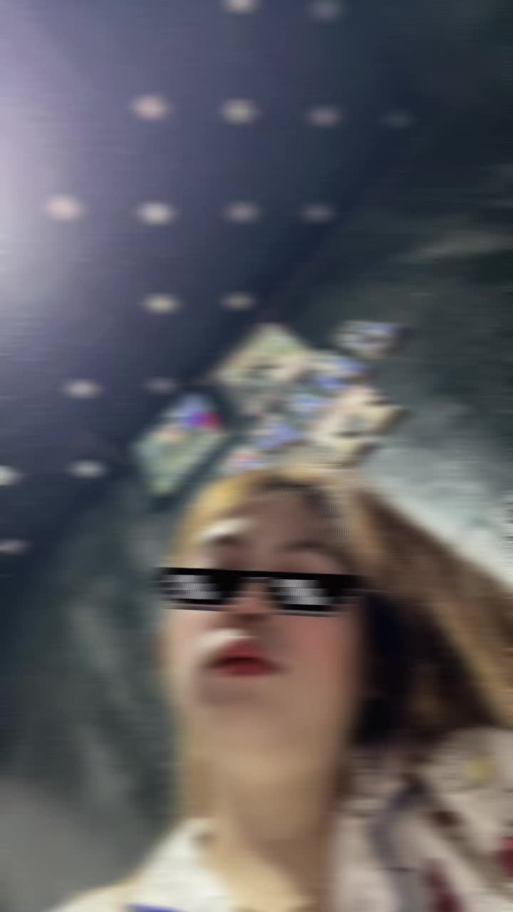 @tina ☆