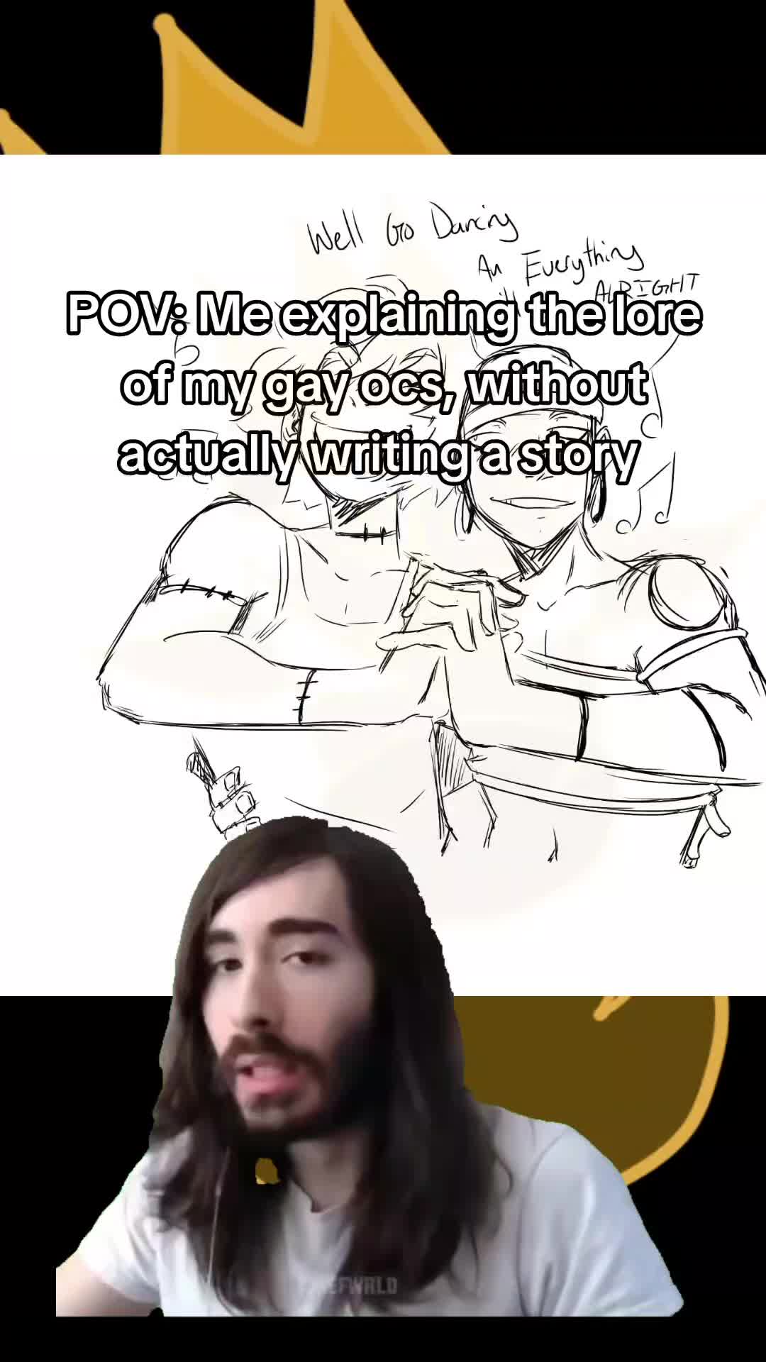 @giraffeking_