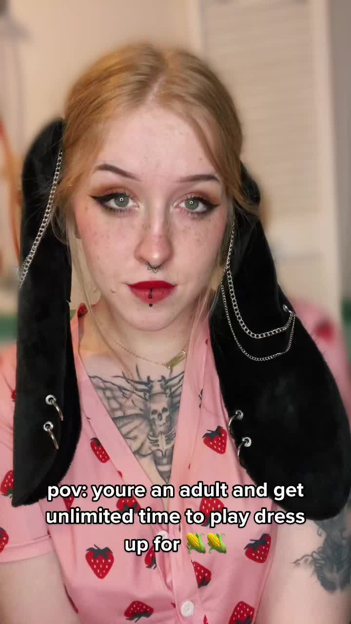 @Paleseafoam