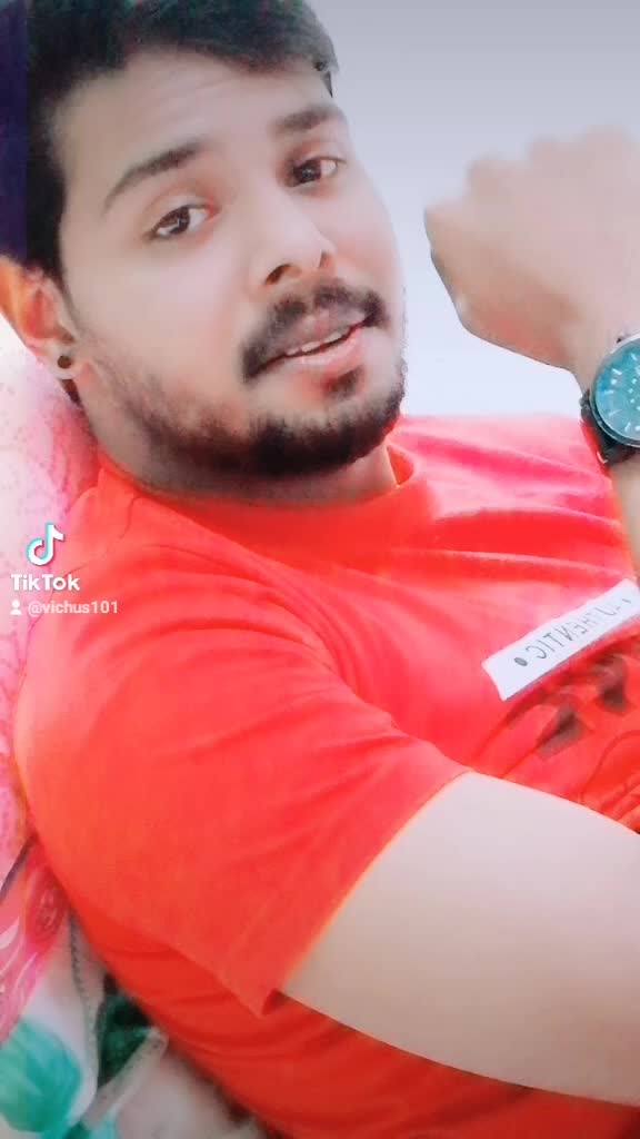 @vishnu vidhyadar