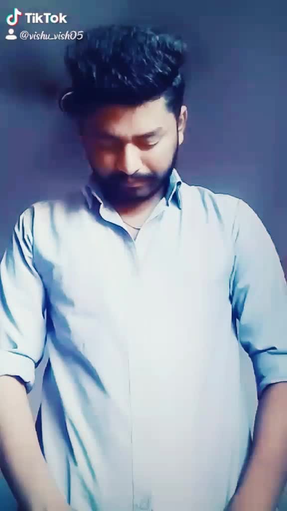 @Vishu