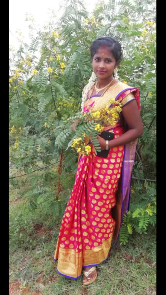 @Thangam pushpa