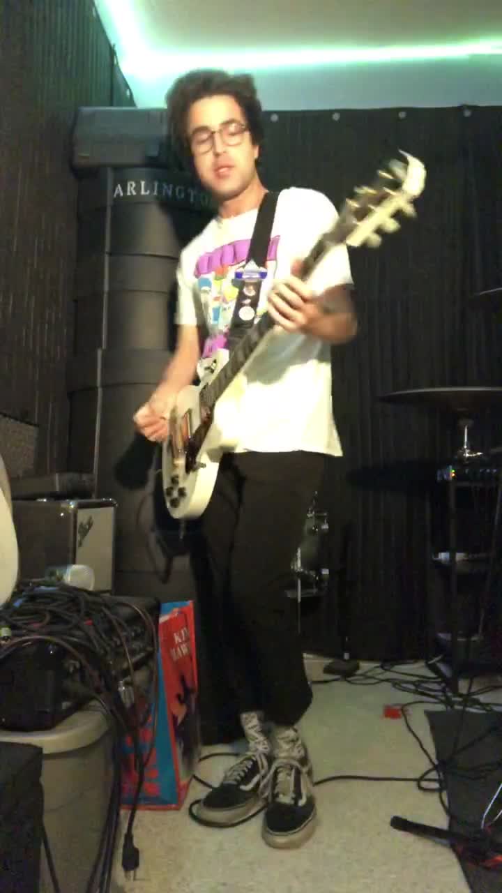 @OMFGrant