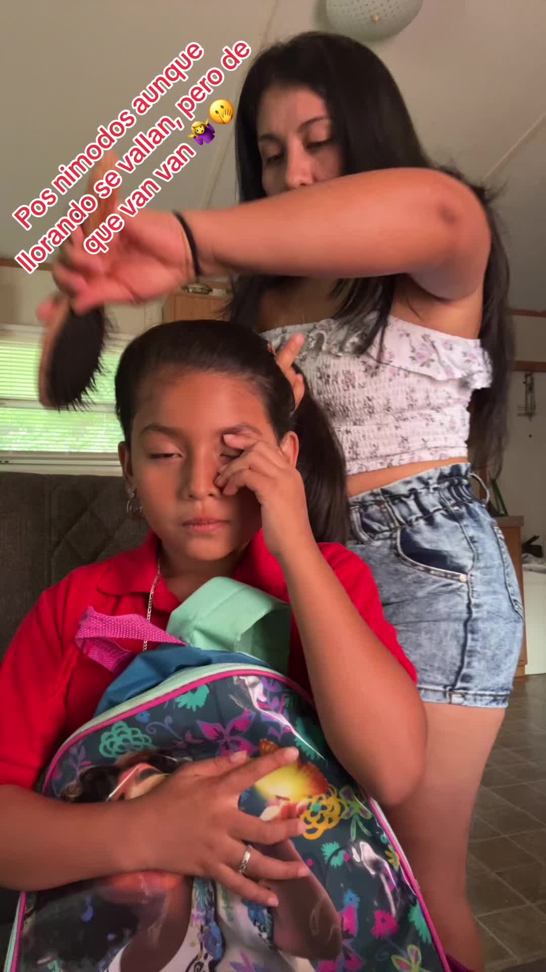 @Analucy Martinez
