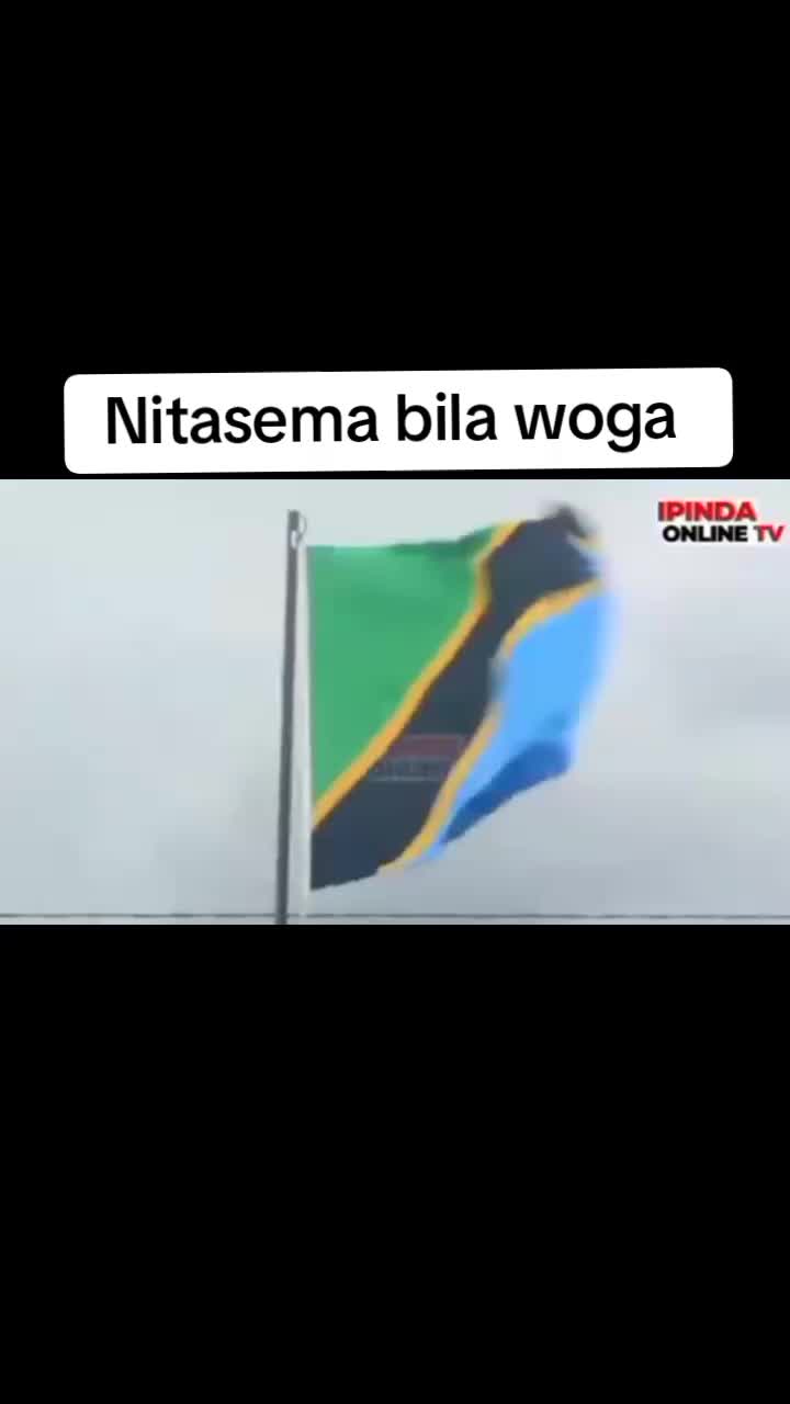 @Advocate Mwabukusi Fans