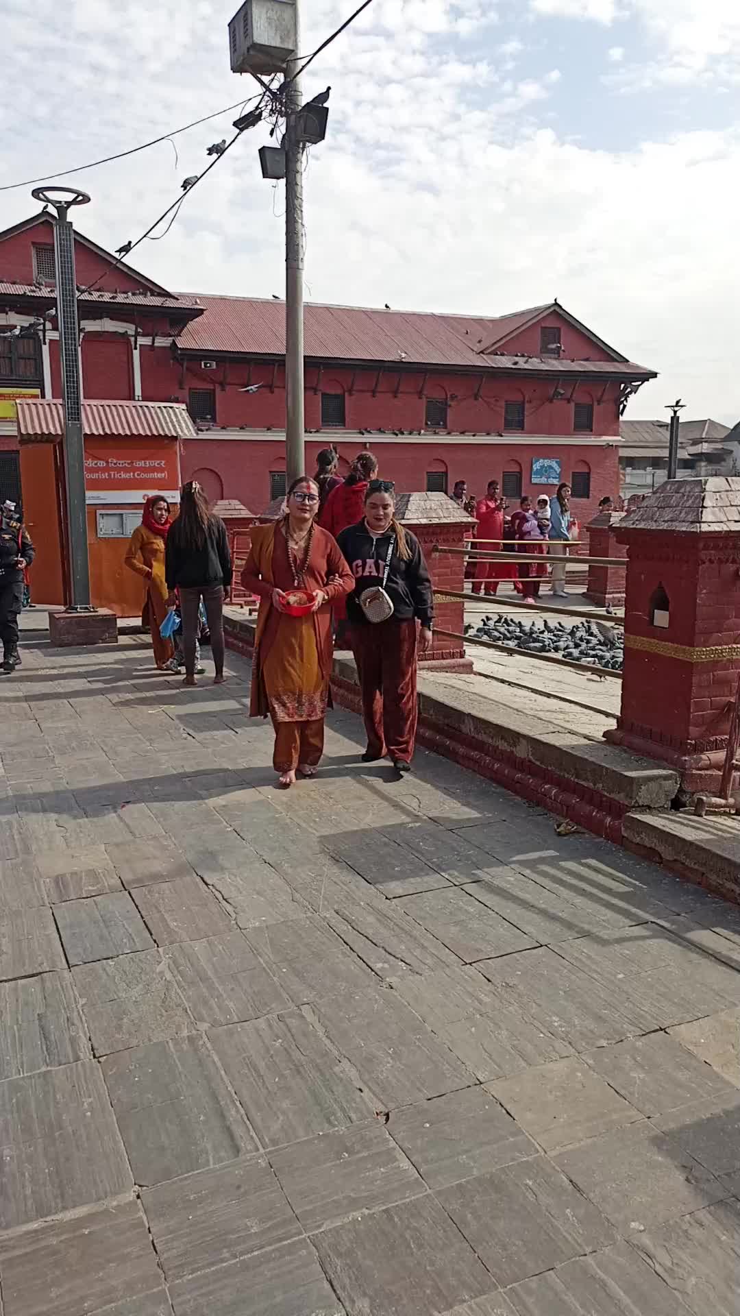 @Dipika singh thakuri123