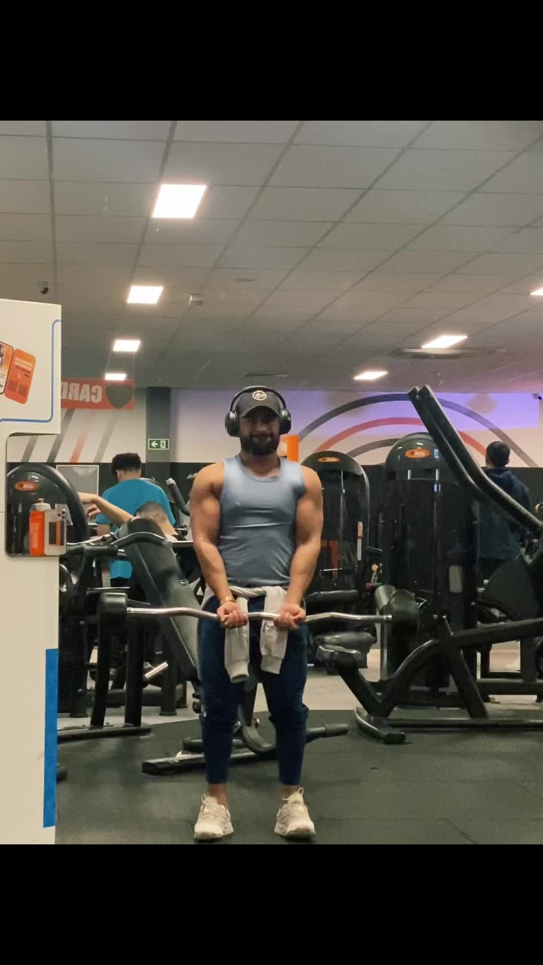 @Khan95
