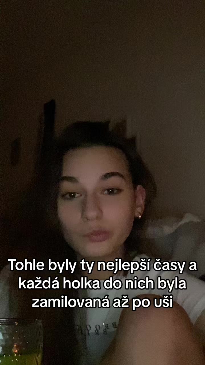 @sarkagradova