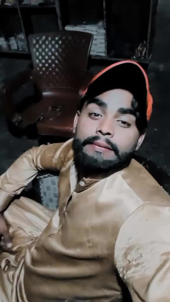 @shahzamanpanhwar110