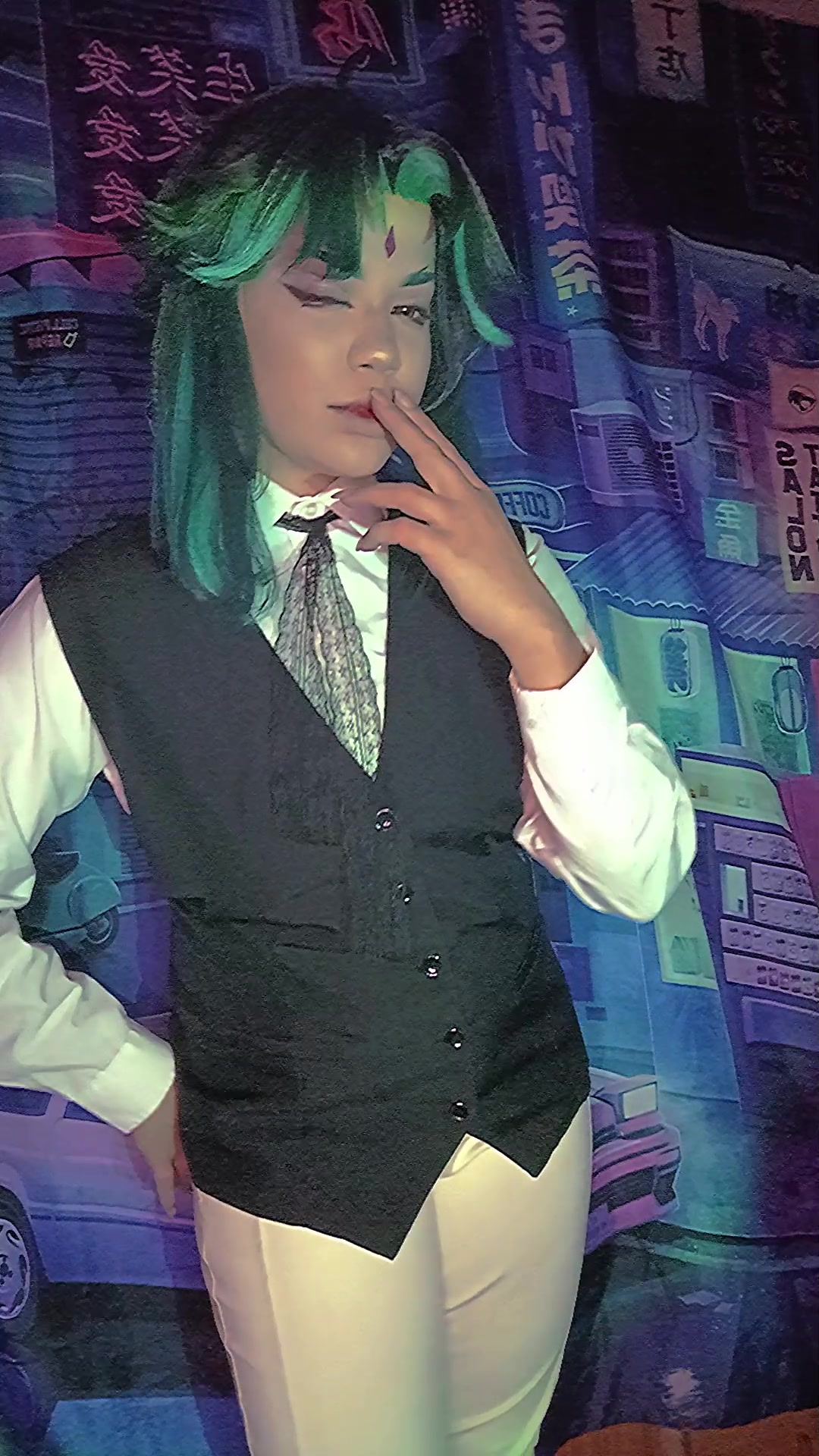 @xiaoyuan