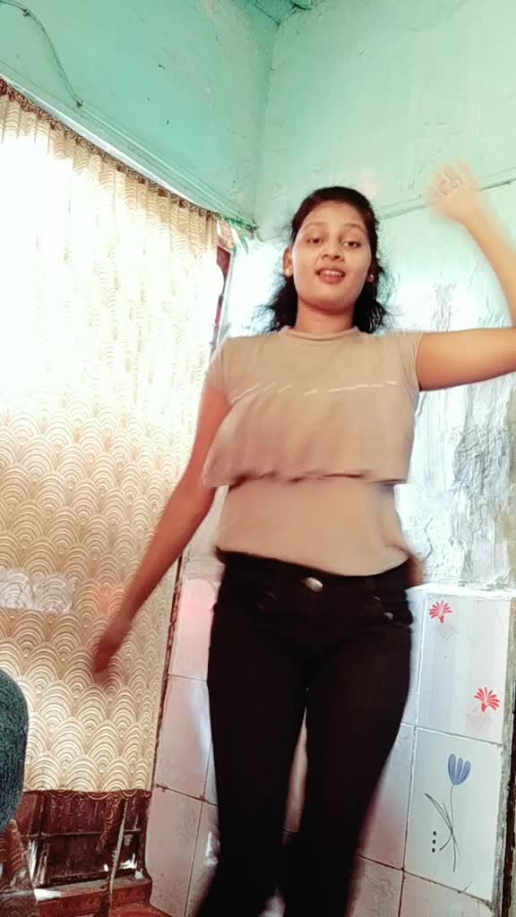 @Poonam Bhaskar
