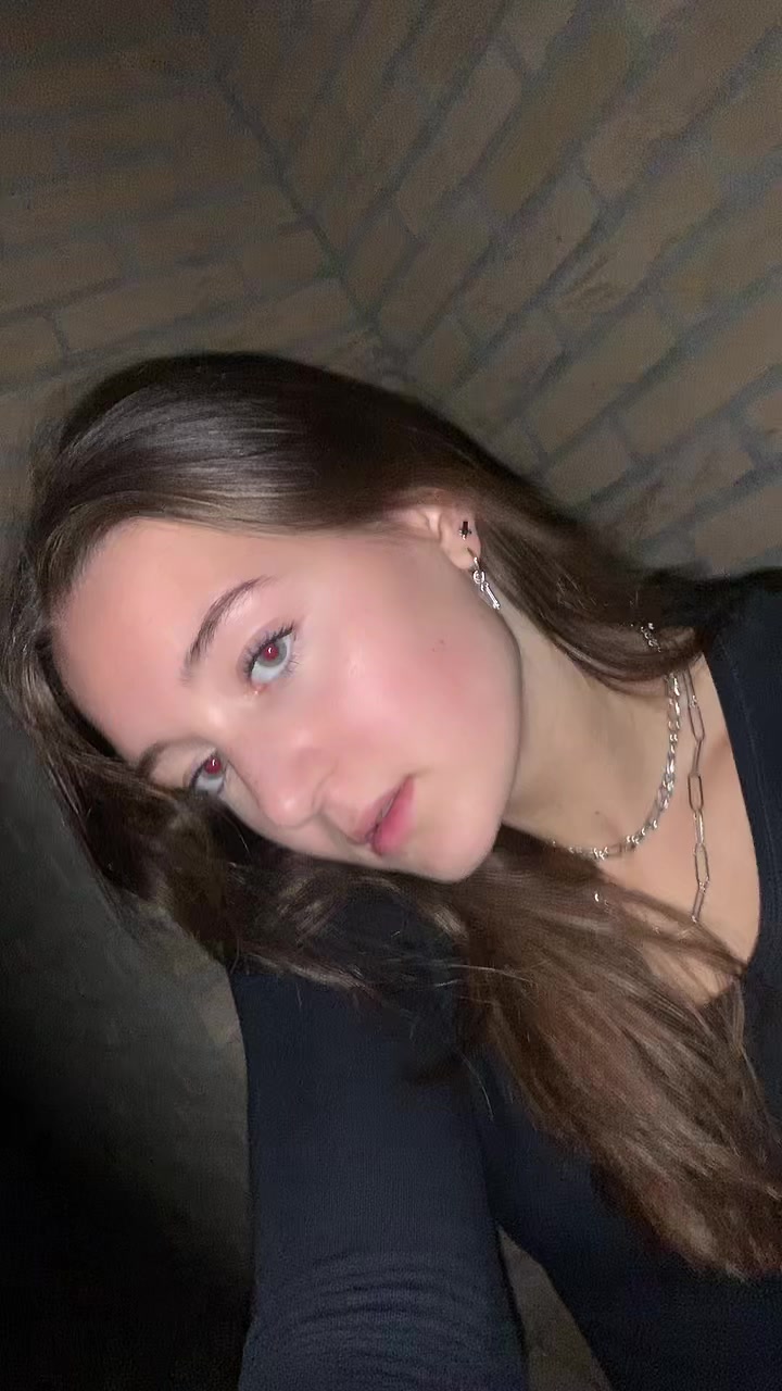 @Elisa 🪐