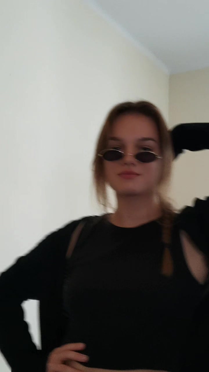 @🤷🏻♀️
