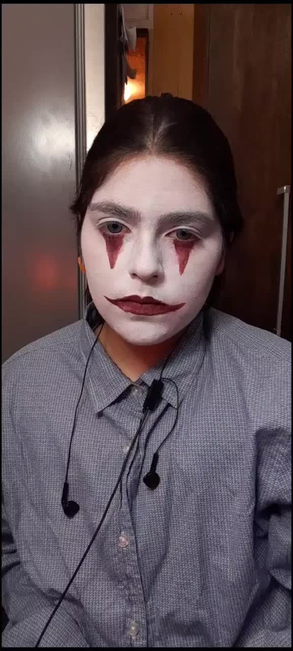 @Cosplay GTARoleplay Multiverso