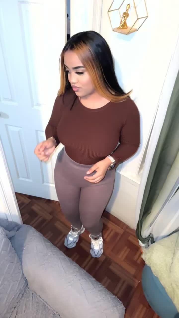 @Helen Reynoso 🧿🪬