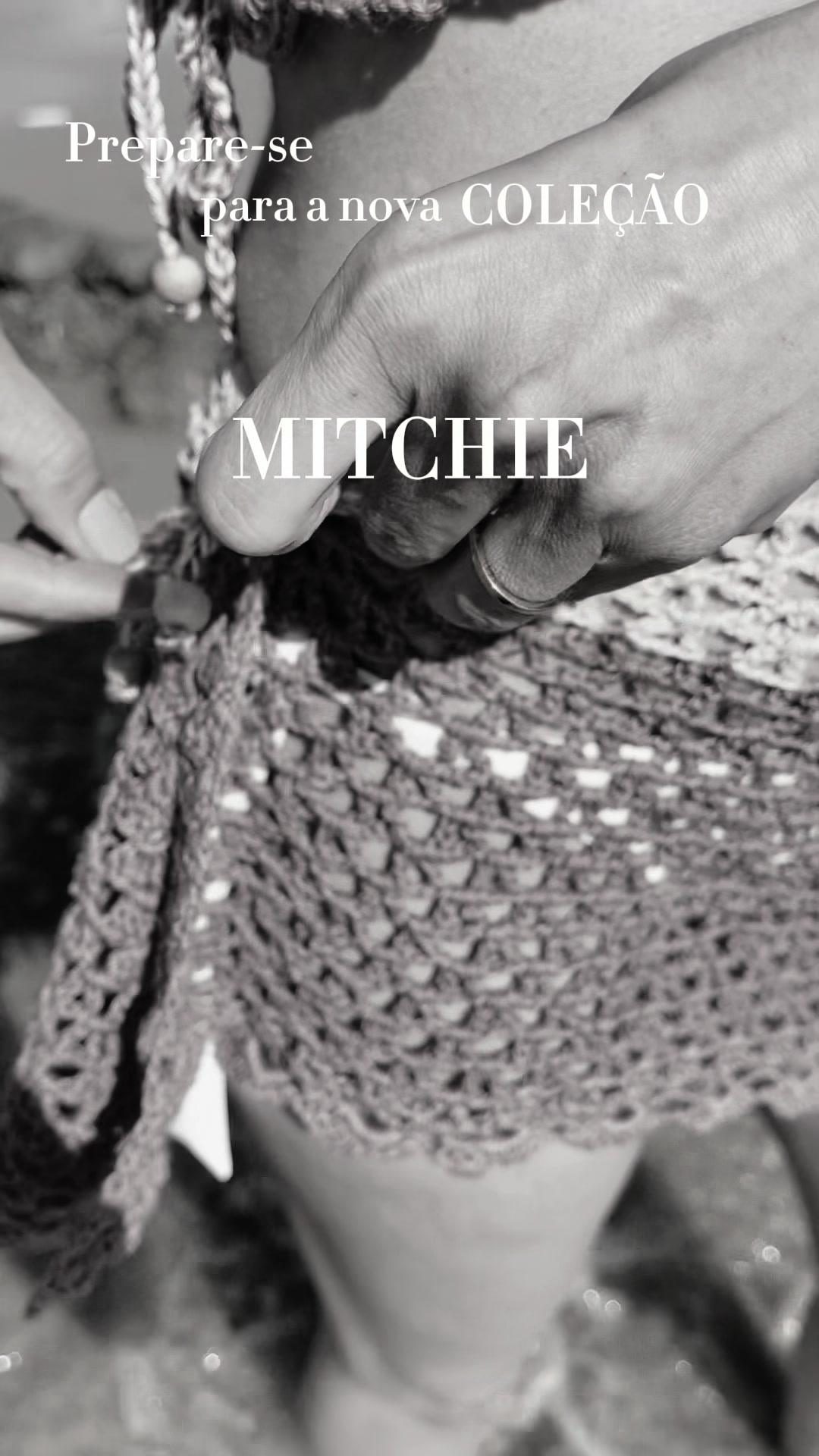 @Michelle Oliveira
