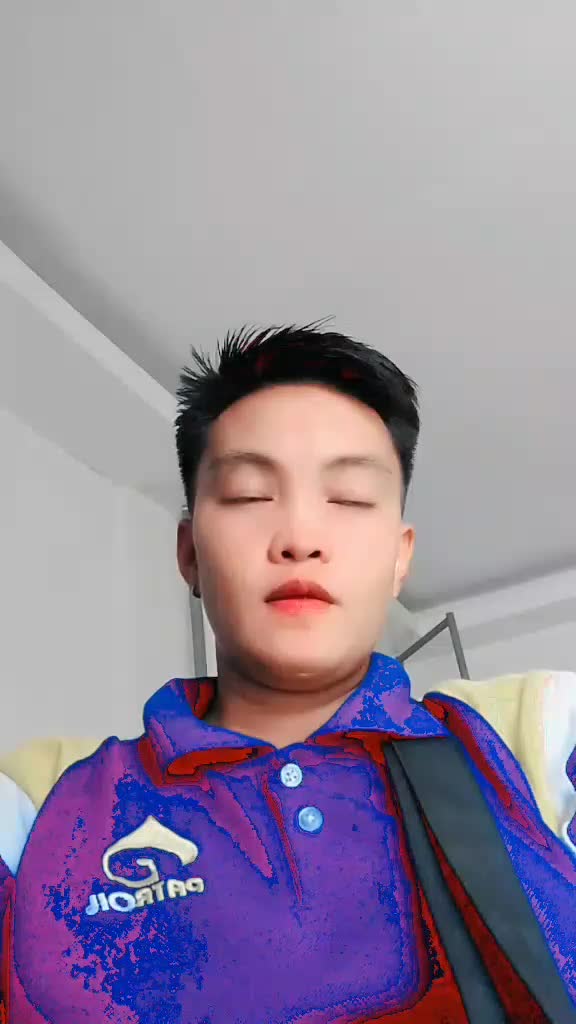 @joshiie23