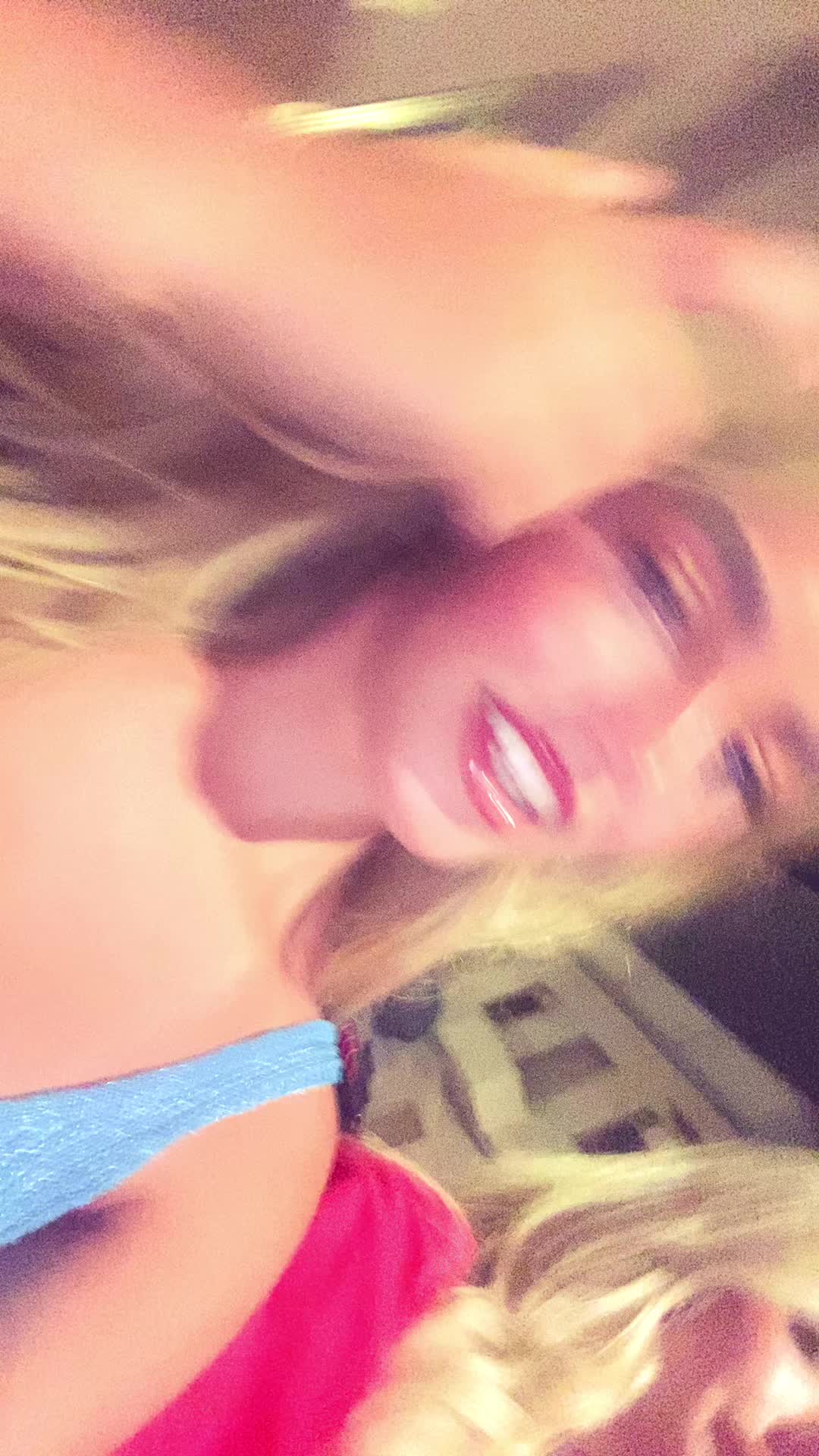 @mollyyyy
