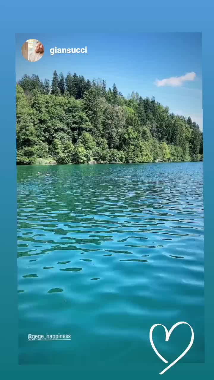 @Elena🌼
