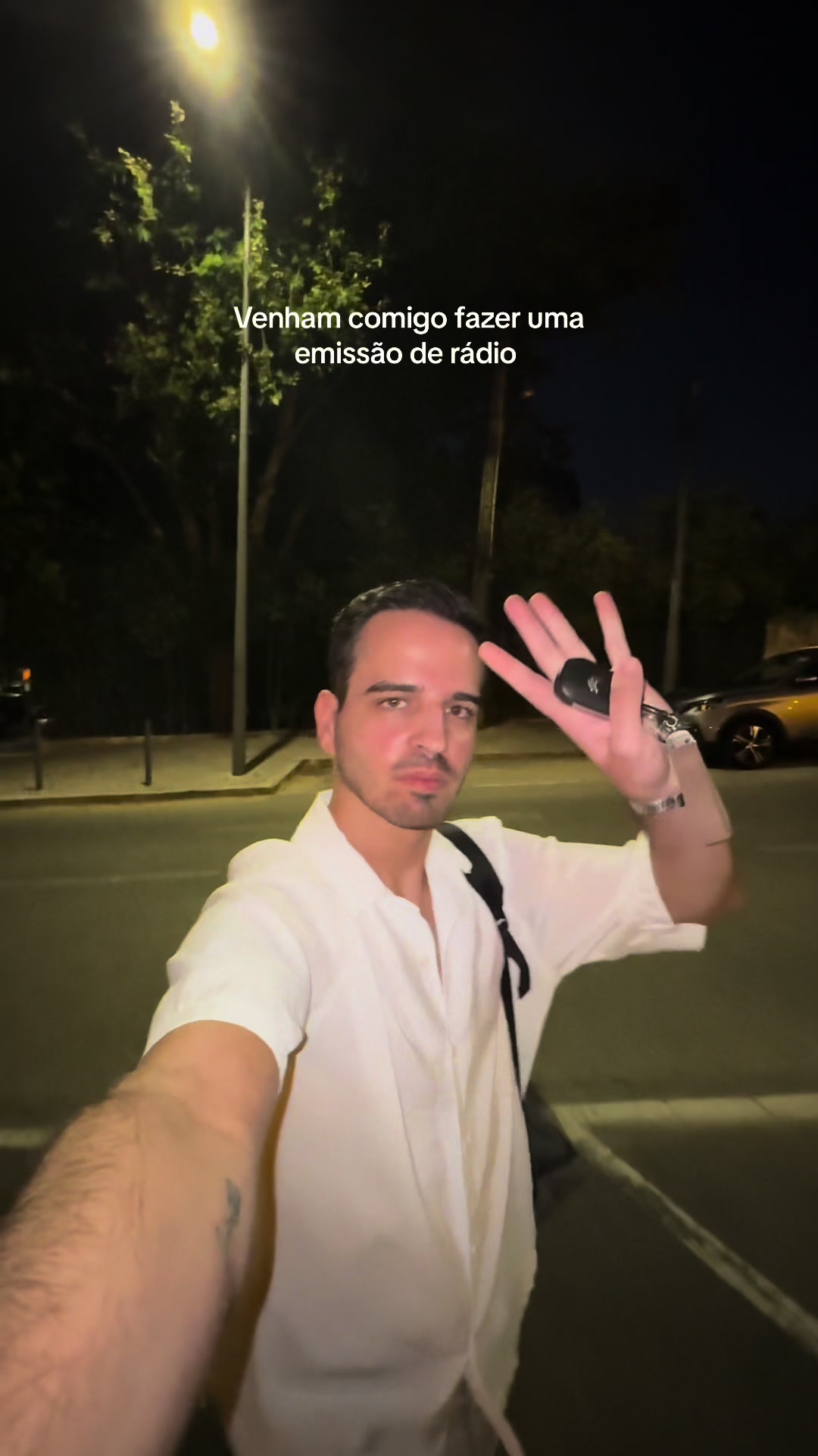 @João Costa e Silva