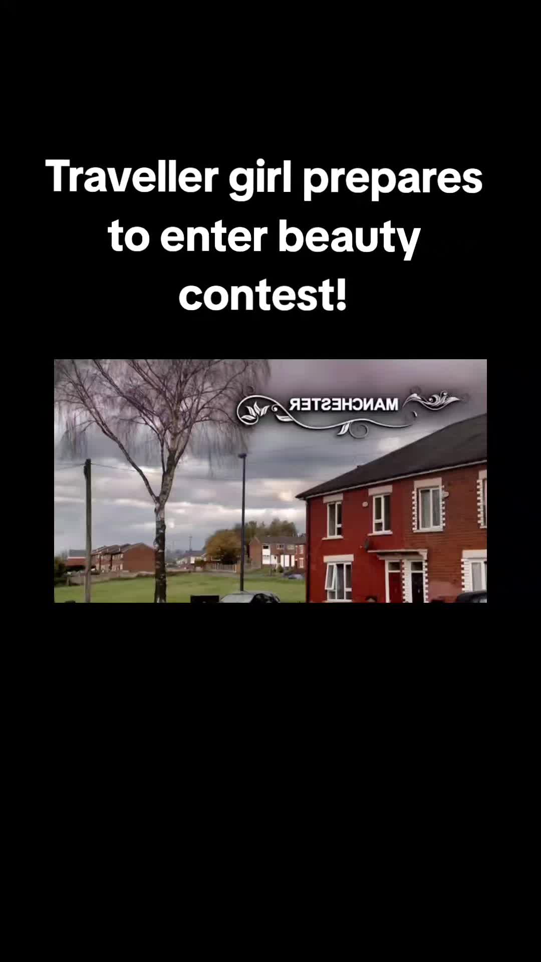 @user5729664