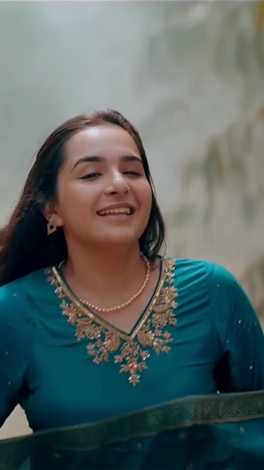 @🌹🌹sruishtymann 💓💓