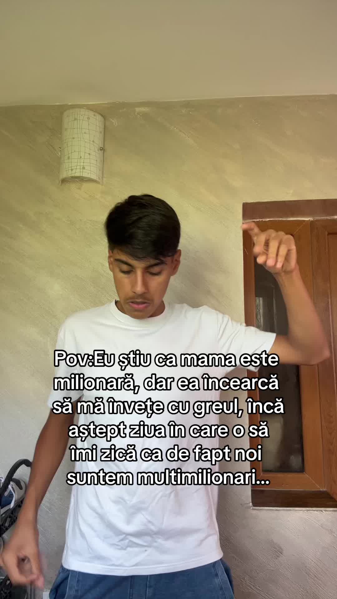 @robert