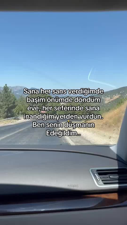 @S.Can